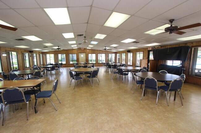 Building Photo - 4773 Sable Pine Cir