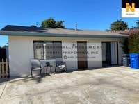 Building Photo - 1036 Highland St