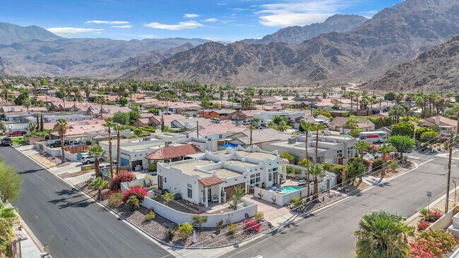 Building Photo - 77440 Calle Ensenada