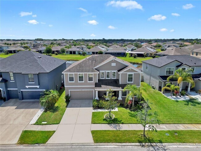 Building Photo - 5052 Ivory Stone Dr