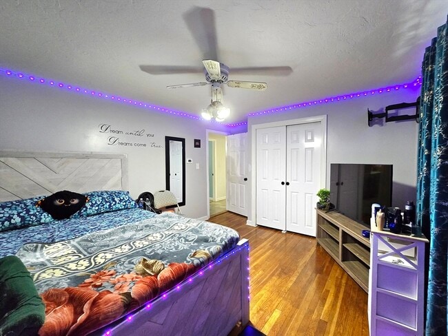 Building Photo - 296 St Nicholas Ave