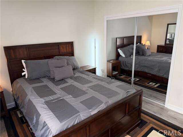 Building Photo - 2311 W 10th St