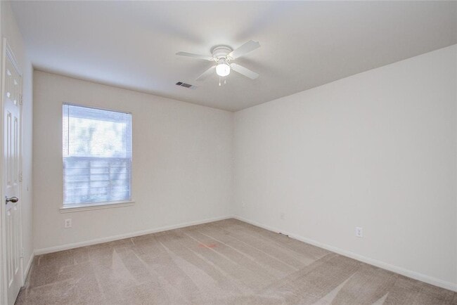 Building Photo - 4512 Balkin St