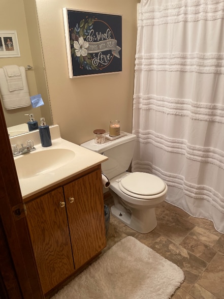 Building Photo - 55 Marty Way