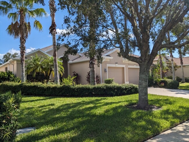 Building Photo - 12664 Cara Cara Loop