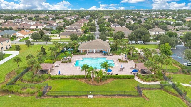 Building Photo - 1269 Honey Blossom Dr