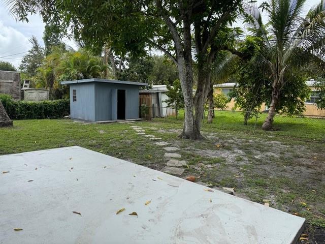 Building Photo - 6884 NW 14th St