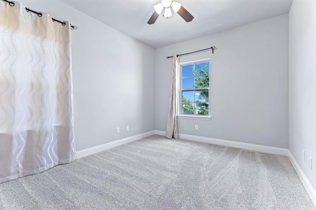 Building Photo - 5119 Montego Bay Dr