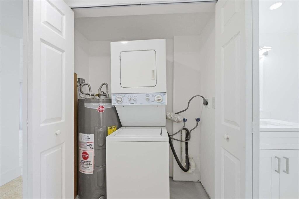 Building Photo - 3228 Coral Ridge Dr