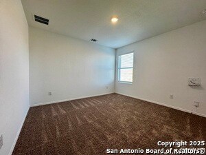 Building Photo - 9839 Butte Crk