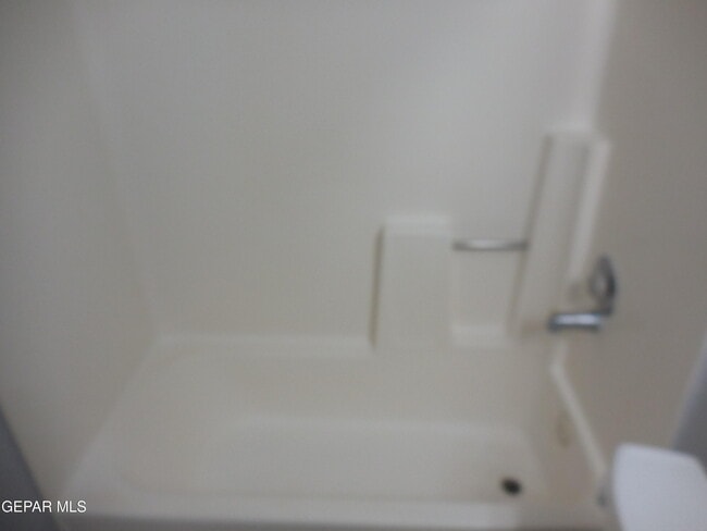 Building Photo - 1638 Rick Rhodes Dr