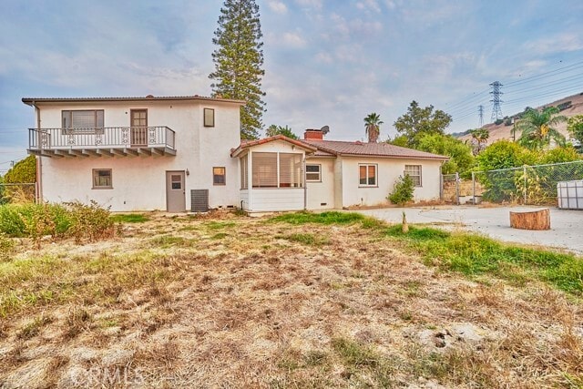 Building Photo - 2751 Batson Ave