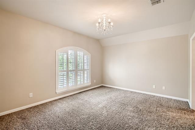 Building Photo - 5715 Danville Ln