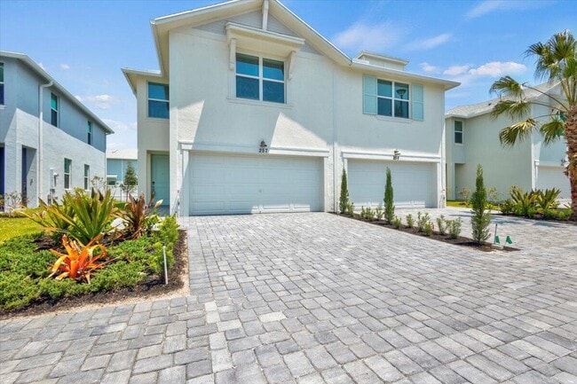 Building Photo - 257 Osprey Preserve Blvd