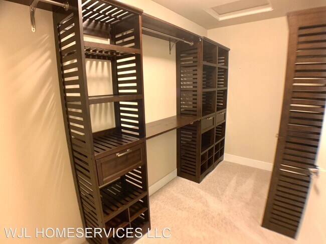 Building Photo - 3 br, 2.5 bath House - 13758 NE 100th Ct