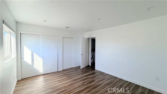 Building Photo - 1416 Cloverdale Ave