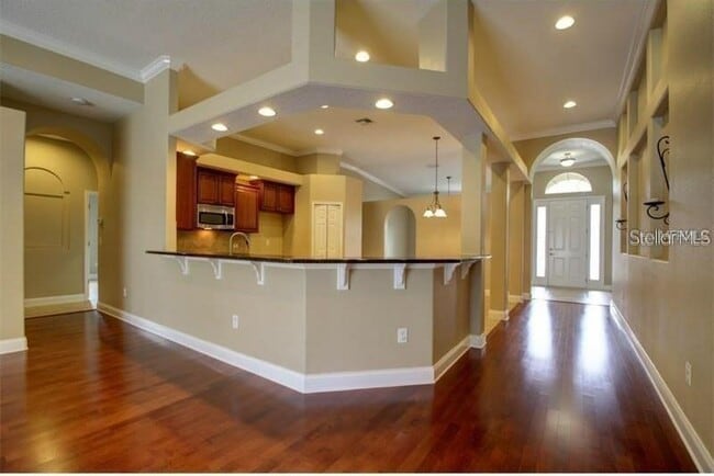 Building Photo - 3331 Marble Crest Dr