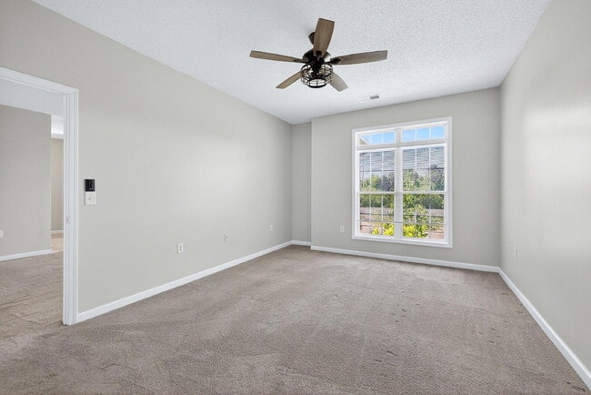 Building Photo - 2510 Friedland Pl