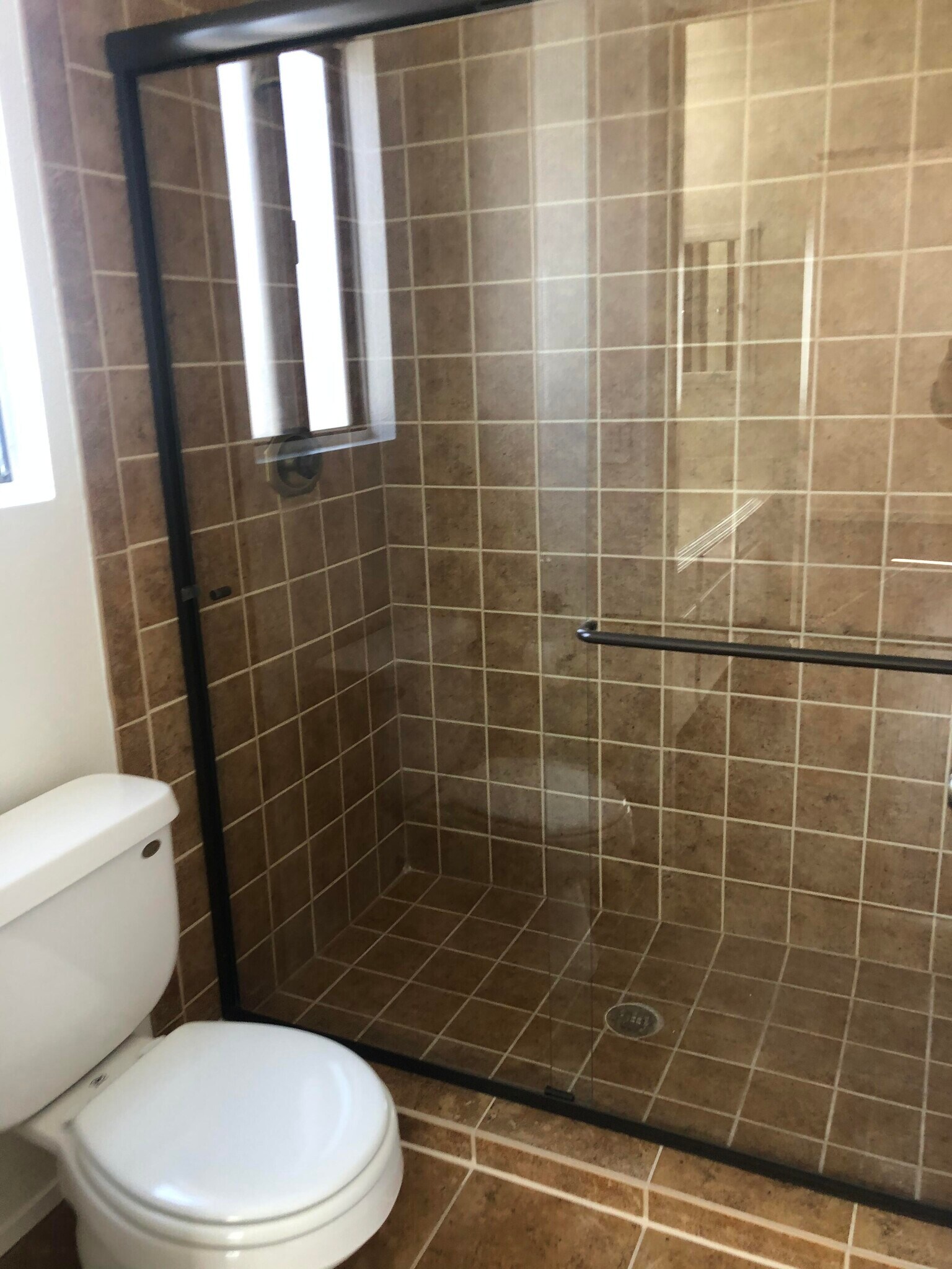 Building Photo - 147 Coventry Dr