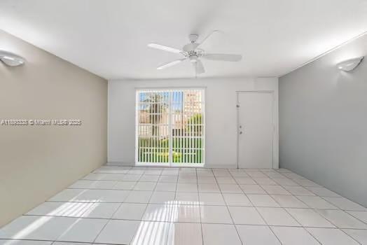 Building Photo - 7151 Miami Lakes Dr