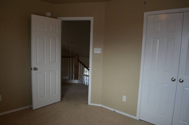 Building Photo - Central Texas Property Management. Central Texas Property Management, LLC