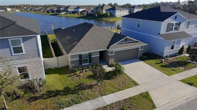 Building Photo - 1524 Venice Ln