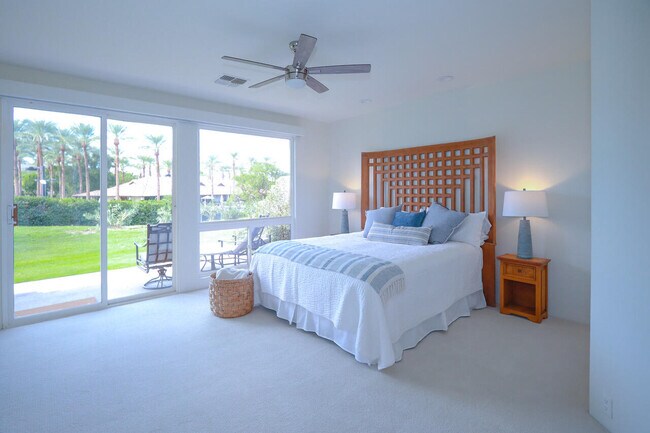 Building Photo - 48295 Casita Dr