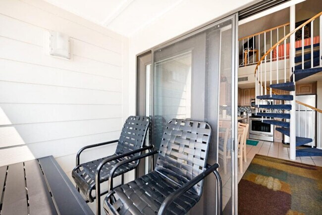 Building Photo - 497 Plantation Rd