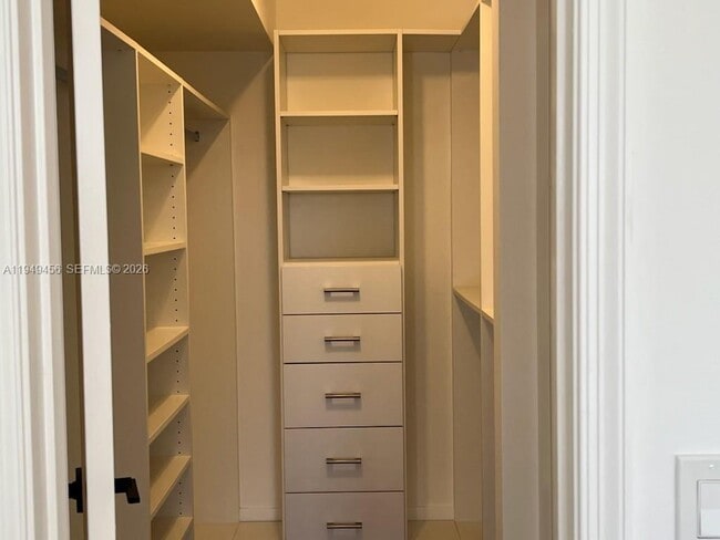 Building Photo - 250 John F Kennedy Dr