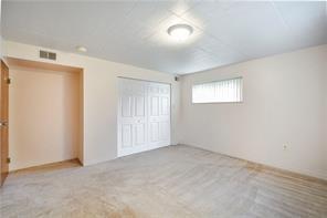 Building Photo - 7206 Pine Way