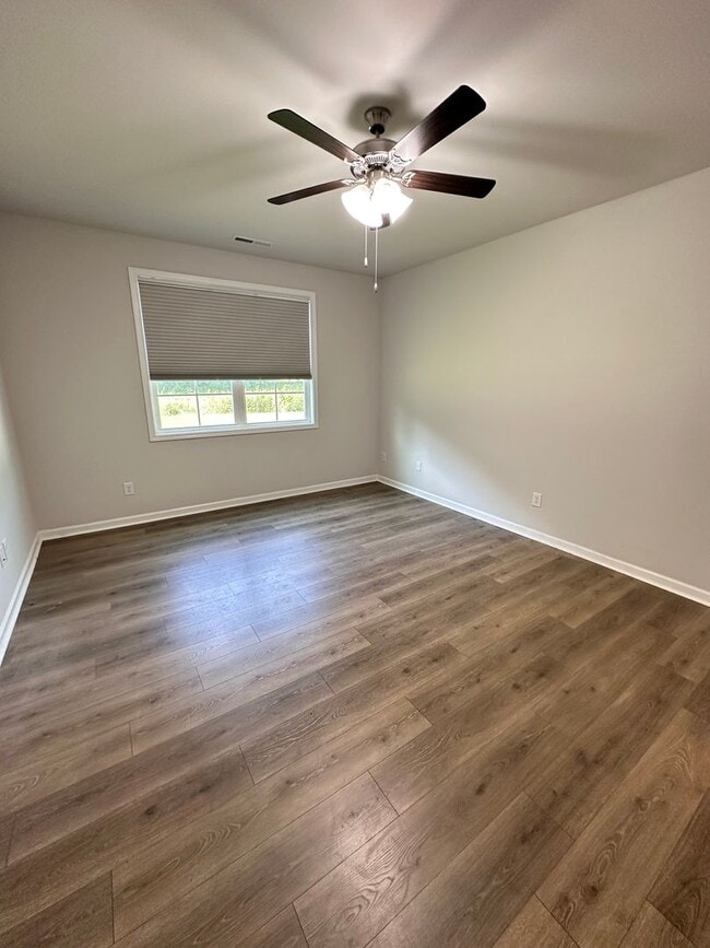 Building Photo - Whitsett - Landing at Stoney Creek