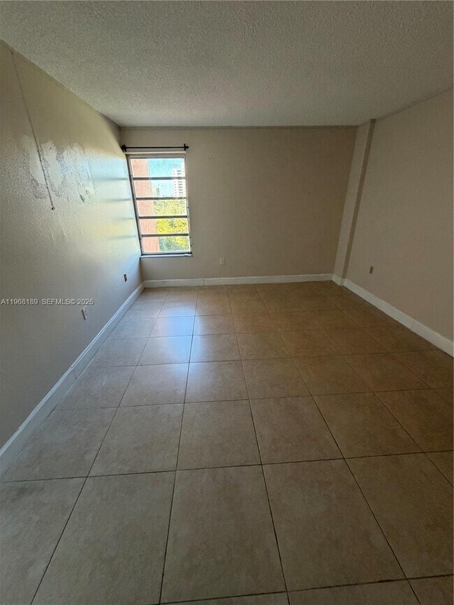 Building Photo - 4801 NW 7th St