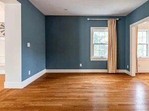 Building Photo - 524 S Highland Ave