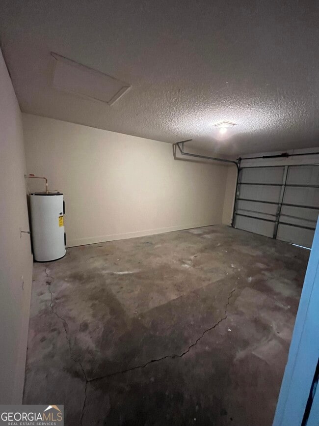 Building Photo - 16 Sapelo Dr