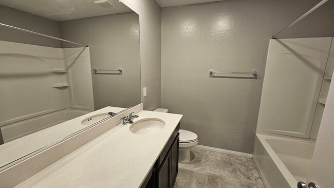 Building Photo - COMING SOON!  AWESOME SUMMERLIN TOWNHOME!