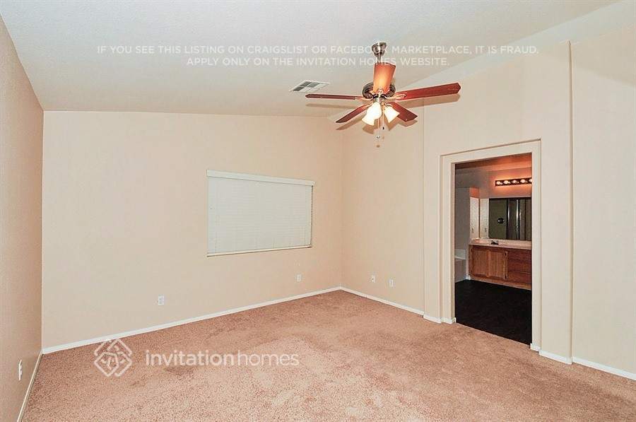 Building Photo - 5217 Pioneer Cabin Ct