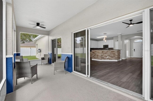 Building Photo - 37 Burnside Dr