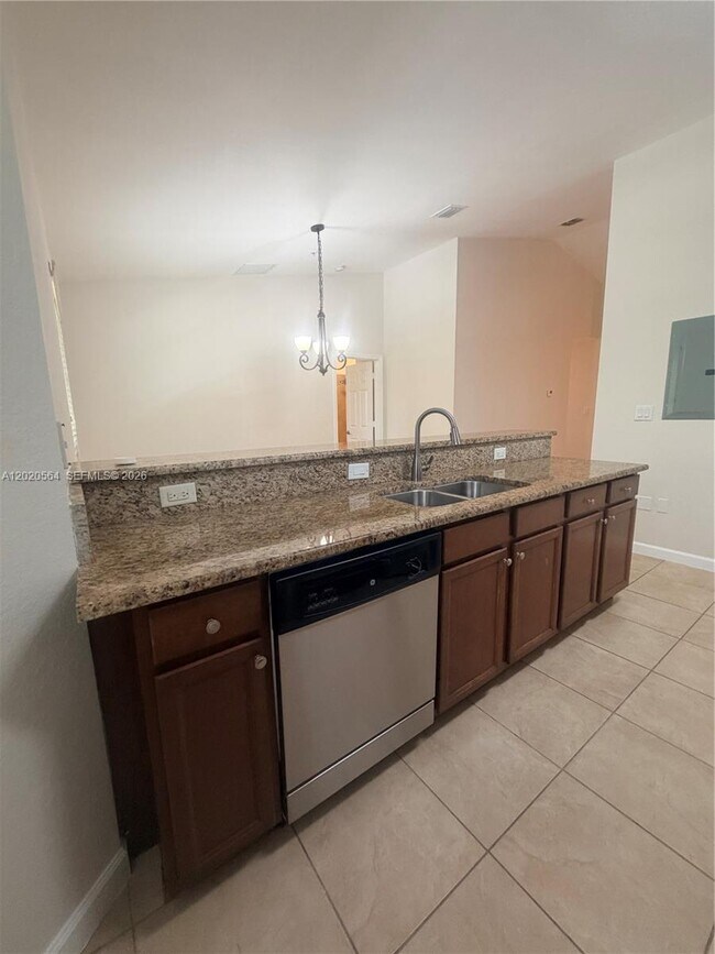 Building Photo - 22421 SW 88th Pl
