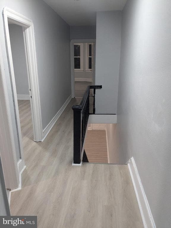 Building Photo - 1168 Mechanic St