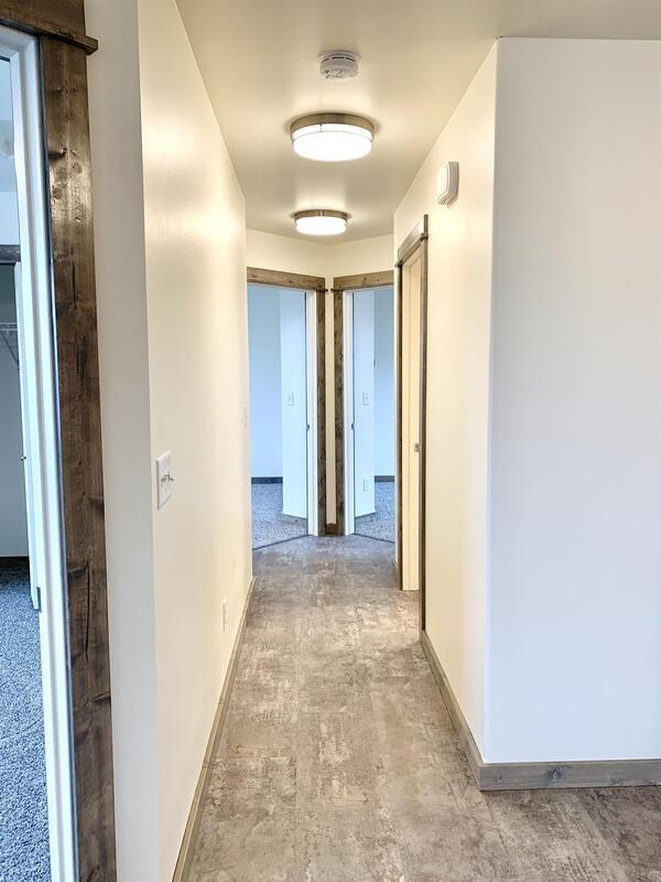 Building Photo - 841 Gibbon St