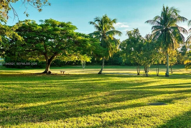 Building Photo - 8898 SW 62nd Terrace