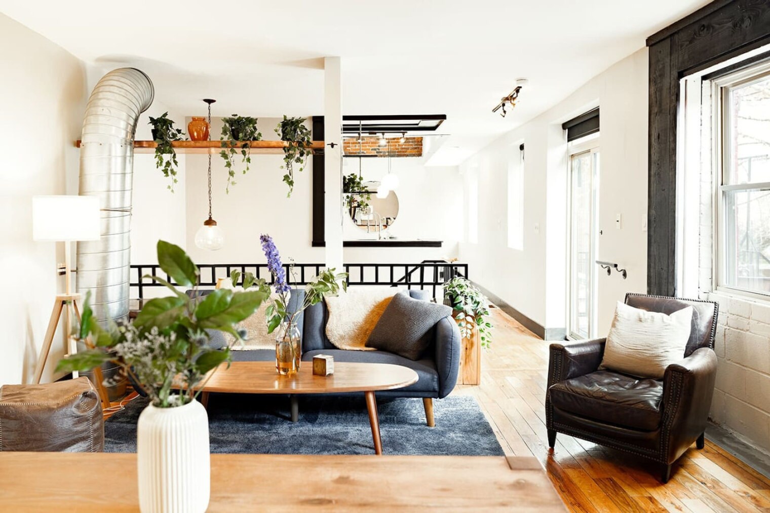 Building Photo - 1304 Broadway-SI ID1056130P