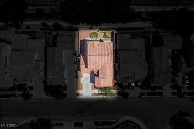 Building Photo - 10506 Calico Pines Ave