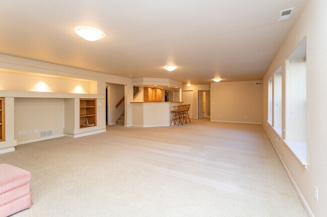 Building Photo - Peaceful University Park Home with Mountain Views!!