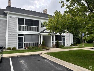 Building Photo - 4519 Inverness St