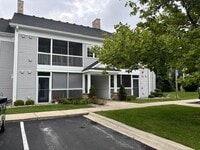 Building Photo - 4519 Inverness St