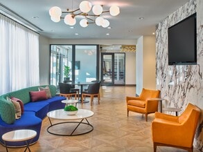 Building Photo - Ingram Manor Apartments