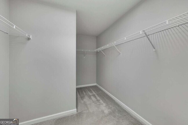 Building Photo - 522 Evans Ln