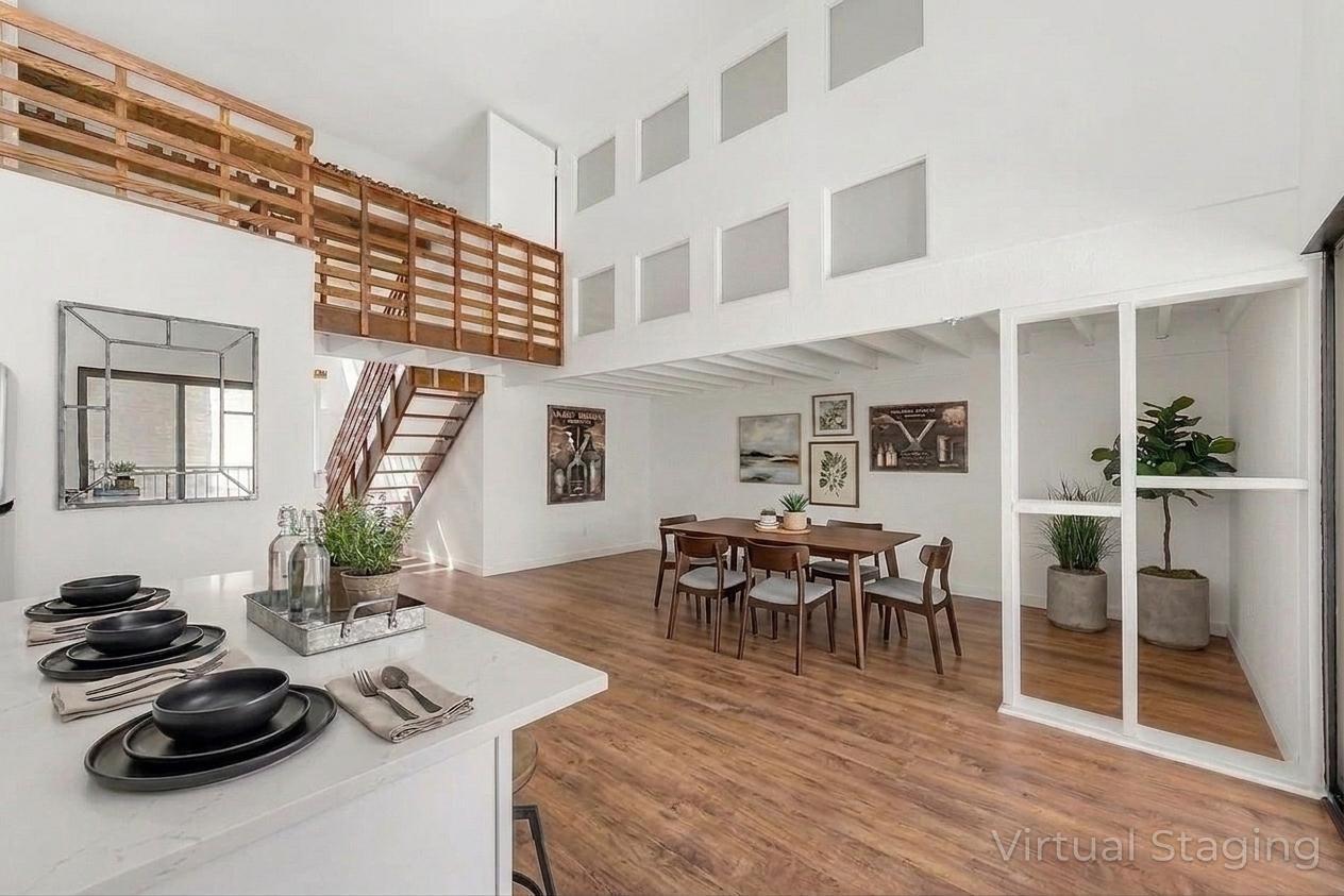 Building Photo - 307 W 121st St