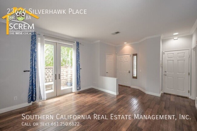 Building Photo - Northpark Home with Three Bedrooms, Loft a...